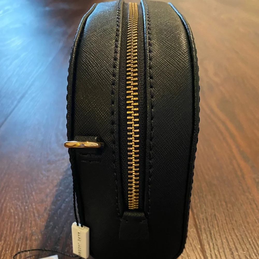 NWT Marc Jacobs Playback Crossbody Bag - Picture 5 of 11